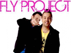 FLY PROJECT