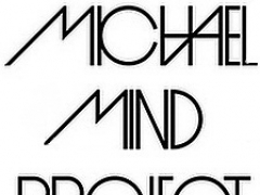 MICHAEL MIND PROJECT & GRAVITONAS