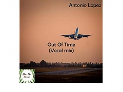ANTONIO LOPEZ