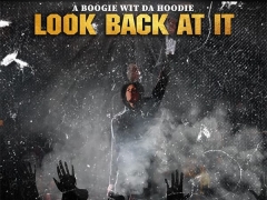 A BOOGIE WIT DA HOODIE