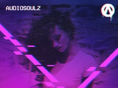 AUDIOSOULZ