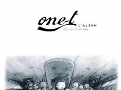 ONE-T