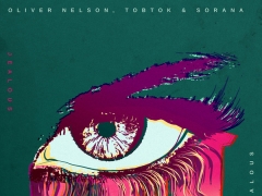 OLIVER NELSON & TOBTOK & SORANA
