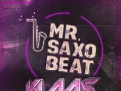 KLAAS