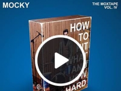 MOCKY