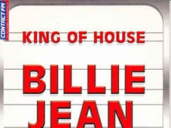 KING OF HOUSE