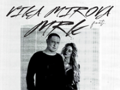 MRK & VIKA MIROVA