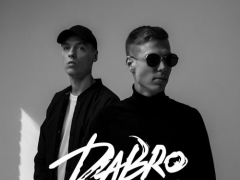 DABRO