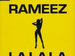 RAMEEZ