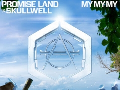 PROMISE LAND & SKULLWELL