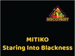 MITIKO