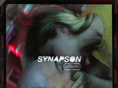 SYNAPSON