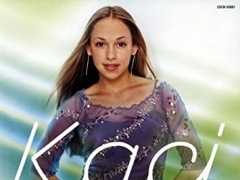 KACI