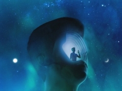 PETIT BISCUIT