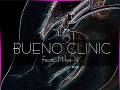 BUENO CLINIC