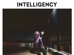 INTELLIGENCY