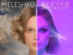MELESHKO