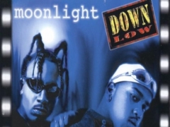 DOWN LOW