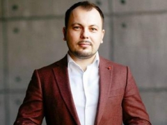 БЛАГОВ СЛАВА & СУМИШЕВСКИЙ ЯРОСЛАВ