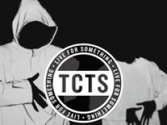 TCTS