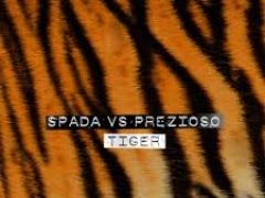 SPADA & PREZIOSO