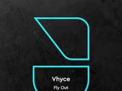 Vhyce