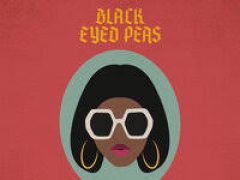 BLACK EYED PEAS & OZUNA & J. REY SOUL