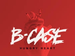 B-CASE