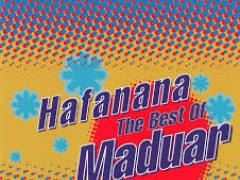 MADUAR