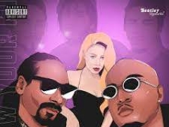 LUCA DAYZ & SNOOP DOGG & TINA KAROL & L.O.E.