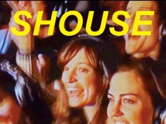 SHOUSE