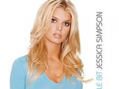 JESSICA SIMPSON