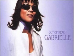 GABRIELLE