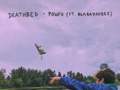 POWFU & BEABADOOBEE