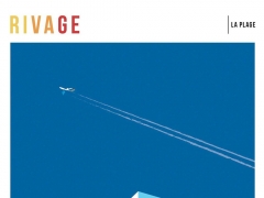 RIVAGE