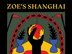 ZOE'S SHANGHAI