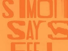 SIMON SAYS
