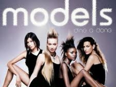 MODELS