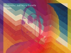 MEDSOUND & MARIA ESTRELLA