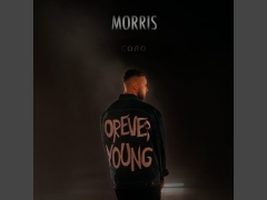 MORRIS