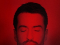 DOTAN