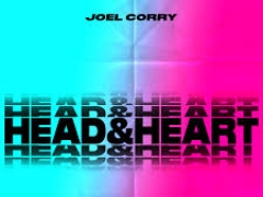 Joel Corry x MNEK