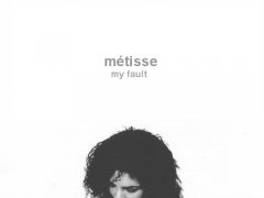 METISSE