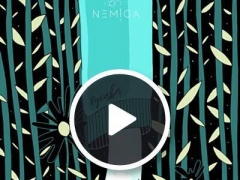 NEMIGA