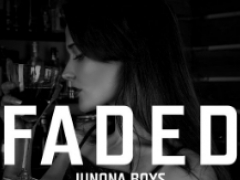 JUNOVA BOYS