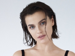 ELENA TEMNIKOVA