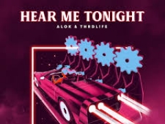 Alok & THRDL!FE