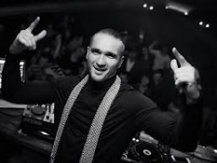 DJ LIGHT