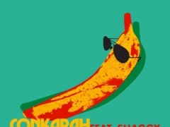 CONKARAH