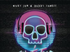 NICKY JAM & DADDY YANKEE